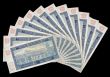 Protectorate Money