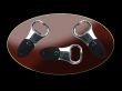 Bottle Openers