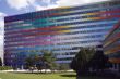 Rainbow Building Kodanska