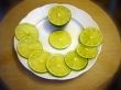 Lemon Plate