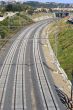 Railway Track