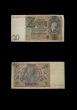 Reichmark 20