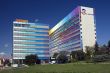 Rainbow Building Kodanska