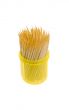 Toothpicks