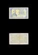 20 KCS