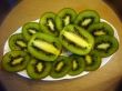 Kiwi Plate