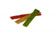 Dog Treat