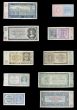 Protectorate Money