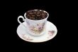 Cup of Coffee