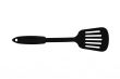 Spatula