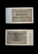 Reichmark 500.000