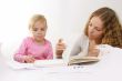 learning to read