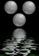 abstraction with reflection