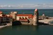 Collioure