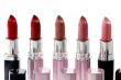 lipsticks