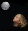 looking at the world 2