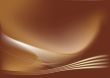 abstractbackground