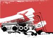 Boombox