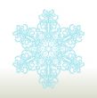 Snowflake