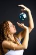 magic ball
