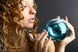 wisdom ball