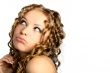 girl thinking