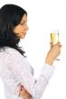 champagne