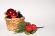 Christmas Ornaments