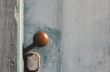 Antique Doorknob