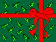 christmas gift