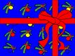christmas gift