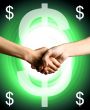 handshake deal