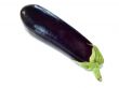 Eggplant