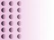 Background with Spots