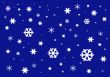 Christmas Background