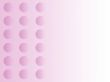 Background with Spots