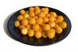 Cape Gooseberries 2