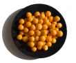 Cape Gooseberries 1