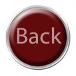 Back Button