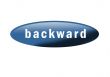 Backward Button