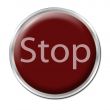 Stop Button