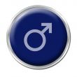 Male Button