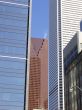 Downtown of Toronto 5