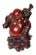 Laughing Buddha 2