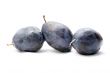 Plums