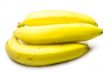 Bananas 4