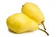 Two pears