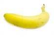 Bananas 3