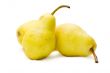 Three pears