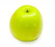 Green apple